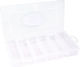 Baracuda Hs024 Fishing Accessories Cutie 209x118x35 Mm