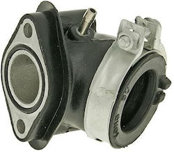 Колектор Въздуховод Ins Spcr 101 Octane Gy14645 Колектор Въздуховод Ins Spcr 101 Octane Gy14645