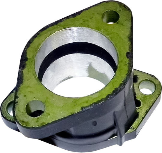 Kupplung Motorradvergaser Yam WSM Performance Parts 77-525