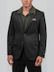 Men’s Jacket Olive