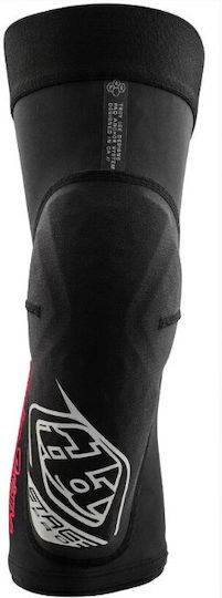 Επιγονατίδες Troy Lee Designs Stage Pro Knee Guard