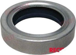 Upper Transmission Seal Mercury Marine 40 45 50 60hp 26-69189