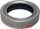 Upper Transmission Seal Mercury Marine 40 45 50 60hp 26-69189