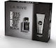 La Rive Jaguar Duftset mit Eau de Toilette