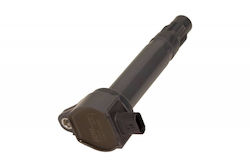 Πηνίο Ανάφλεξης Chrysler Sebring 1.8 2.0 2.4 06 K04606824ac Πηνίο Ανάφλεξης Chrysler Sebring 1.8 2.0 2.4 06 K04606824ac