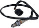 Автомобилен Ламбда Сензор Vw Golf Vi Passat 1.4 Tsi Fsi 03c906262a