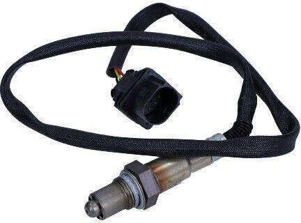 Автомобилен Ламбда Сензор Vw Golf Vi Passat 1.4 Tsi Fsi 03c906262a