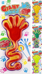 Mega Creative Antistress
