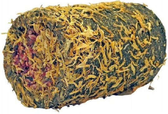 Dako-Art Τούνελ Τρωκτικών με Βότανα 150gr