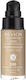 Revlon Colorstay Течен фон дьо тен SPF6 330 Natural Tan 30ml