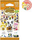 Nintendo Фигурка на герой Animal Crossing Amiibo