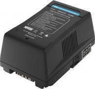 Newell Μπαταρία Newell Vlb-220w Tes V-mount