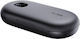 Yealink VOIP-Headset (BHC71P)