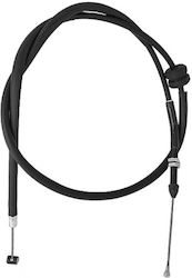 Συμπλέκτης Μοτοσικλέτας Honda Trx 400 Ex X 08-14 7 428 302 3