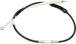 Συμπλέκτης Μοτοσικλέτας Harley Davidson 38702-05a 6 302 646