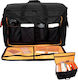 Mozos Dj-Tasche Fall Für Transport Ausrüstung Zubehör Dj