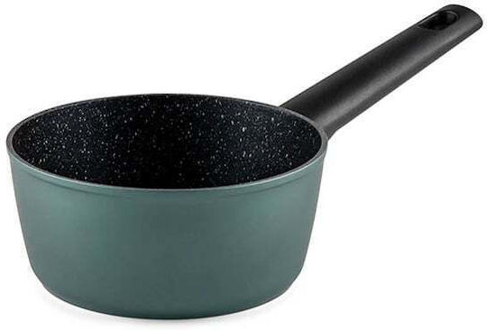 Luigi Ferrero Shallow Pot 1.2lt / 16cm