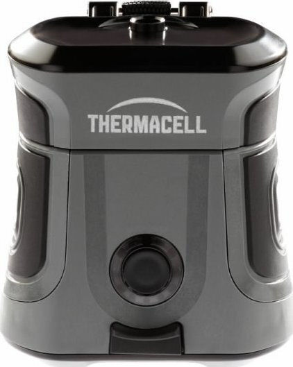 Thermacell Für Mücken Thermacell Für Mücken