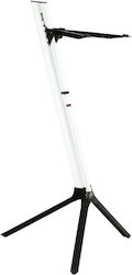 Extralink Stay Slim 1100 1 Level White
