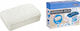 Wessper Absorber Refill for Moisture Absorber Scented 1000gr