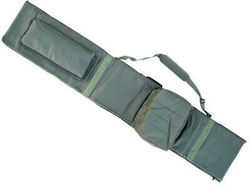 Baracuda C2-t Carp Rod Bag Length 208 Cm Width 40 Cm 390 Cm Two-piece Rods