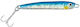 Baracuda Momeală Artificială 9.8cm/70gr 501a