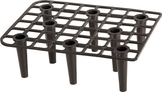Pro-line Комплект решетка за плочки 61630,61631,61632 Proline 61636 Proline