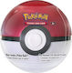 Pokemon Poke Ball Кутия Pokemon