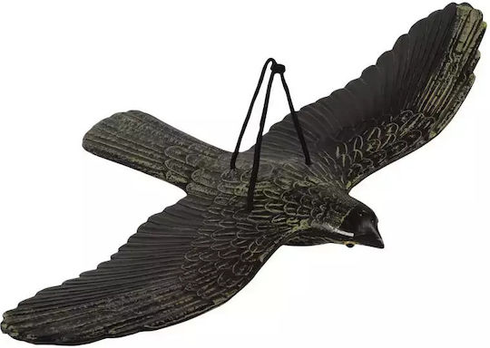Greenmill Vogelscheuchen Abwehrmittel 0.45x0.7m