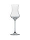 Lumarko Set Glasses Glass 95ml 6 Pieces