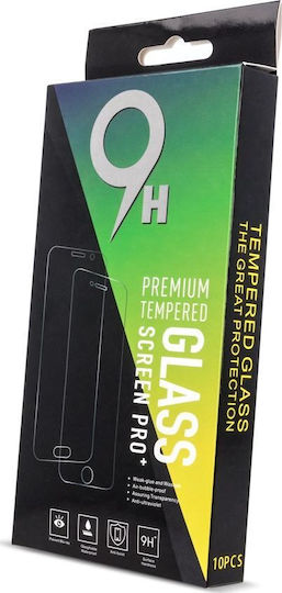 Telforceone Tempered Glass Σκληρυμένο Γυαλί 10 1 Samsung A70
