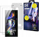 Samsung Galaxy S24 Ultra 3mk Hardy Hardura 9h