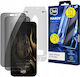 Apple Iphone 14 Pro Max 3mk Hardy Privzone 9h