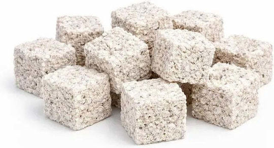 Aquanatura Aqua Natura Biological Filter Brick 38*38*30mm 10 Kg