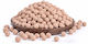 AquaNatura Aquarium Filter Material 500gr 1 Piece