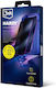 3mk Hardy Privzone 9h – Προστατευτική Μεμβράνη Google Pixel 10a