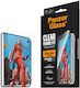 PanzerGlass Sub Защитно Фолио За Екрана iPhone Duo Framefit С Easyaligner
