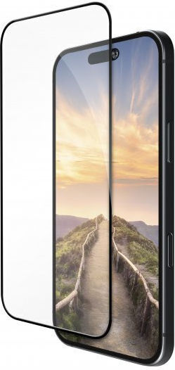 Dbramante1928 Eco-shield Protective Film Iphone 17 Pro