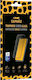 Gepard Sticlă Tempered Edge Full Glue Negru Xiaomi Poco X6 Neo