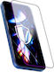 3mk 3mk Hardy Hardura 9h Xiaomi 17/17 Pro 5903108751933