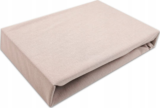 Matex Protecție Impermeabilă Pentru Patut Din Bambus Antibacteriană Prosop Cu Furtunuri 70x140cm