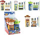 Cerda Toy Story Federmäppchen Verschiedene Designs oder Farben