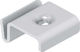 Baks Intermediate Holder Uppm8mc Panel 897311