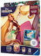 Ravensburger Disney Lorcana Collection Starter Set: Rapunzel Edition