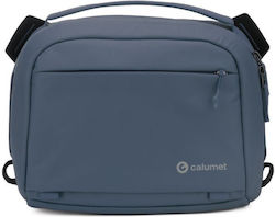 Calumet Gürteltasche Für Kamerataschen Calumet Gürteltasche Für Kamerataschen