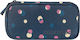 Coocazoo Coocazoo 2.0 Penar Bubble Dreams