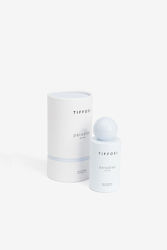 Tiffosi Elegant Fragrance In Sleek White Bottle Minimalist Design Perfect Stylish Accessories Tiffosi Elegant Fragrance In Sleek White Bottle Minimalist Design Perfect Stylish Accessories