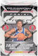 Panini 2025/26 Basketball Prizm