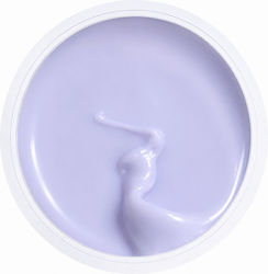 Alezori Acrygel Гел За Нокти One Day 15ml