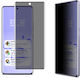Imak Anti-Spy Tempered Glass Screen Protector Realme GT 6T 5G GT 6 5G GT Neo6 SE 5G Neo6 5G Tinted
